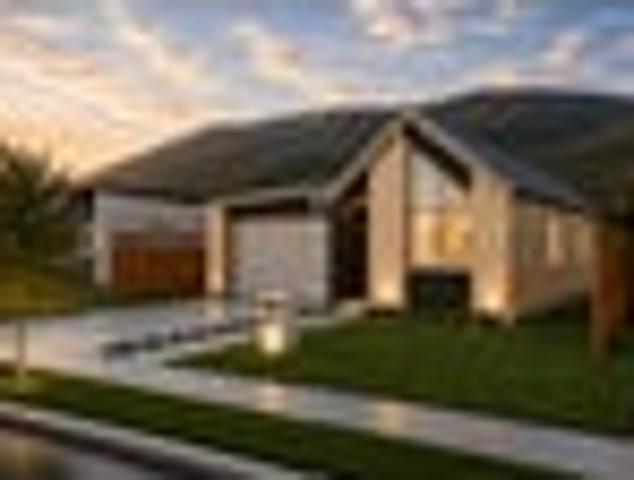 House for sale in Newcastle, Waikato