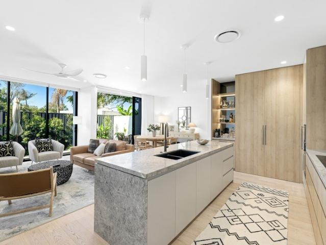 Villa for sale in Fernbrook, Queensland