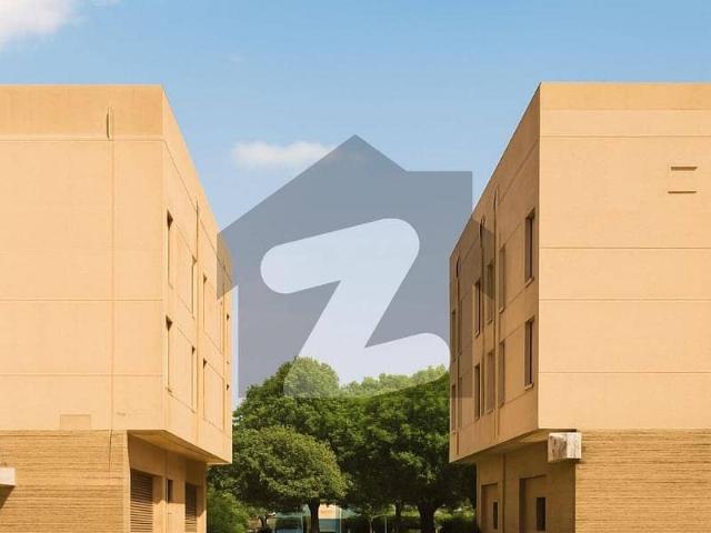 Room for rent in Rawalpindi, Islamabad Capital Territory