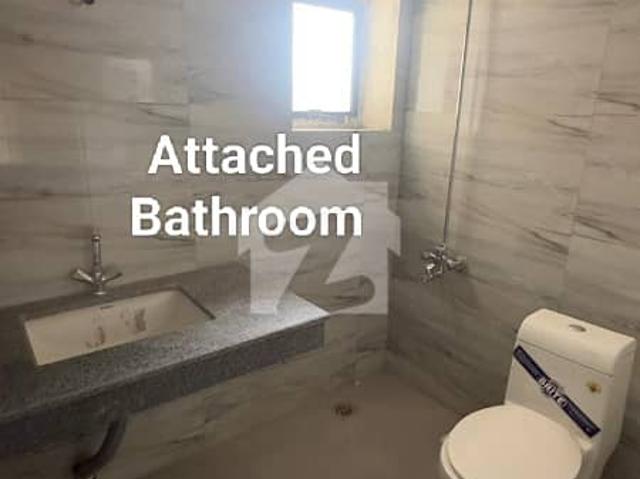 Room for rent in Rawalpindi, Islamabad Capital Territory
