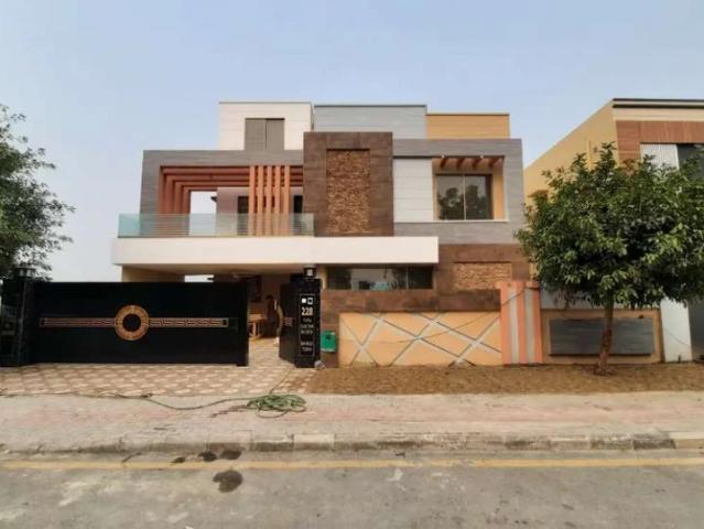 House for rent in Rawalpindi, Islamabad Capital Territory