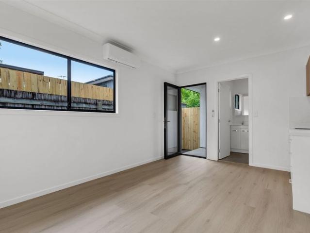 Granny Flat for rent in Methul, Queensland