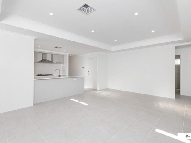 House for rent in Baldivis, Western Australia