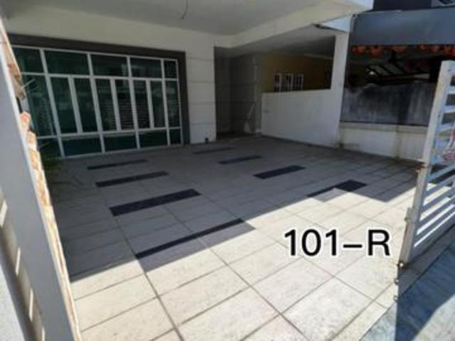Residential House for sale in Port Klang, Selangor