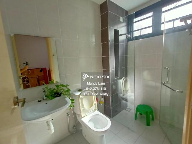 Residential House for sale in Selangor
