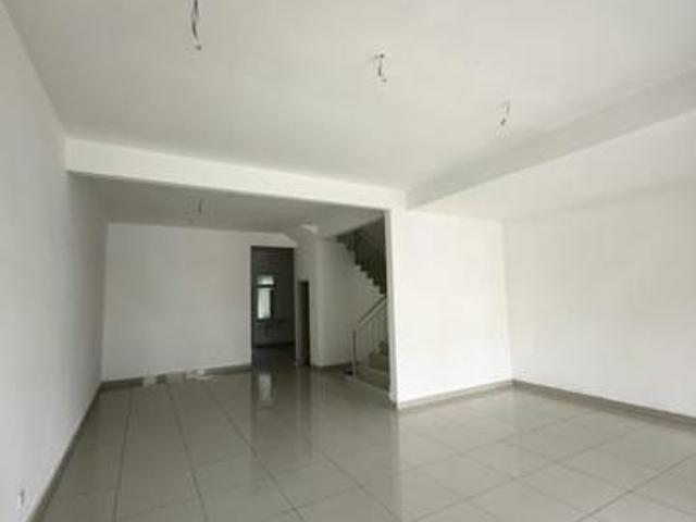 Terraced House for sale in Kulai