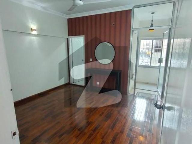 House for sale in Saddar Town, North Waziristan