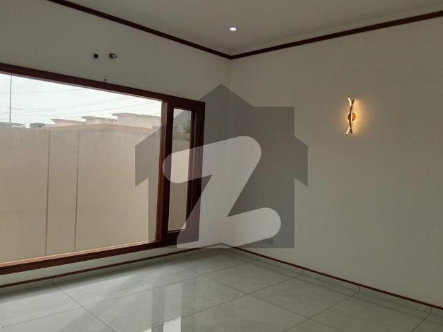 House for sale in Saddar Town, North Waziristan