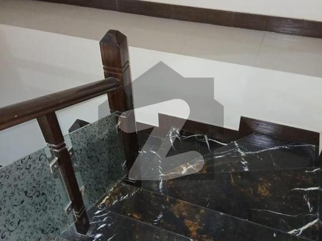House for rent in North Waziristan, Federally Administered Tribal Areas fata