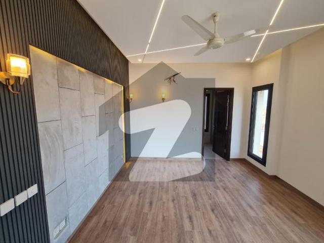 House for rent in North Waziristan, Federally Administered Tribal Areas fata