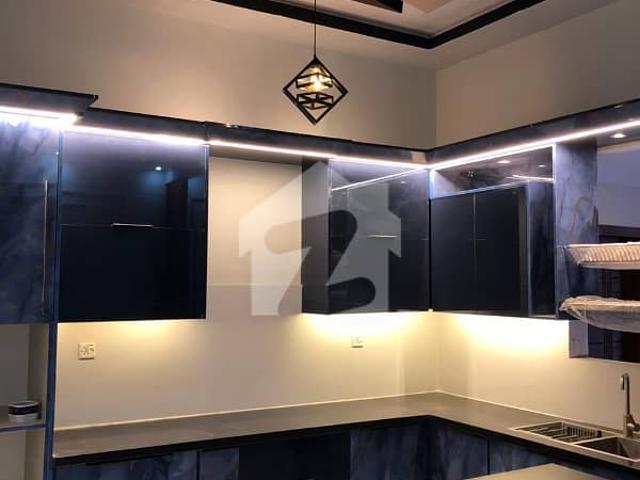 House for rent in North Waziristan, Federally Administered Tribal Areas fata
