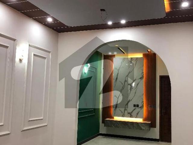 House for rent in North Waziristan, Federally Administered Tribal Areas fata
