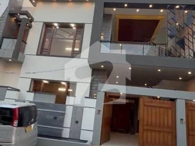 House for sale in North Waziristan, Federally Administered Tribal Areas fata