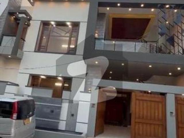 House for sale in North Waziristan, Federally Administered Tribal Areas fata