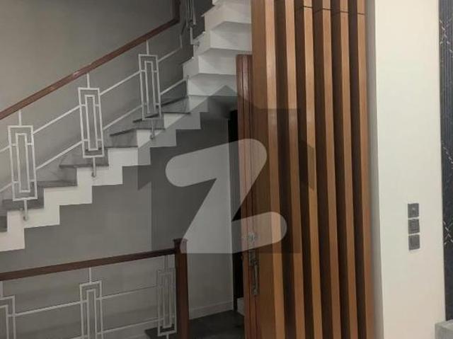 House for rent in Saddar Town, North Waziristan