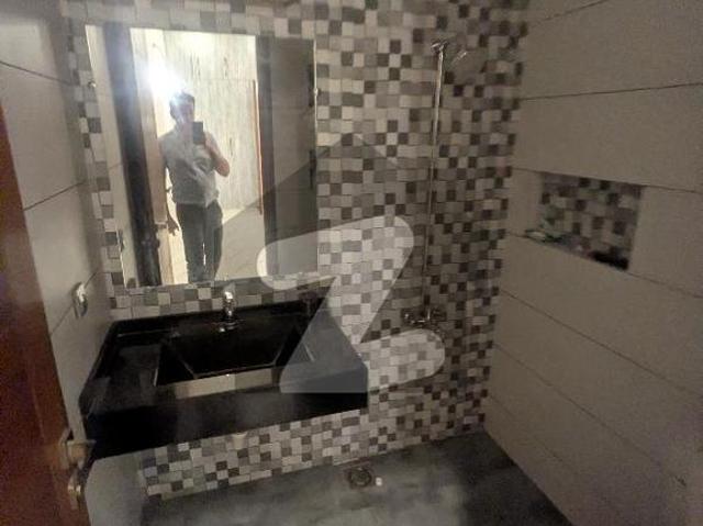 House for rent in Saddar Town, North Waziristan