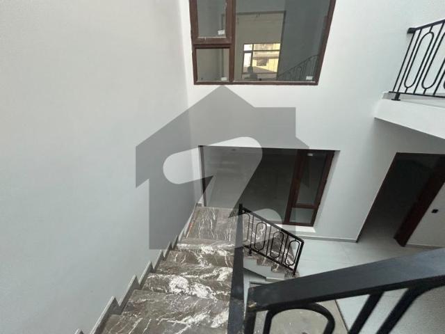 House for sale in کراچی ڈویژن, North Waziristan