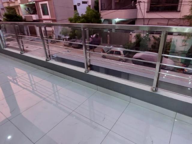 House for sale in North Waziristan, Federally Administered Tribal Areas fata
