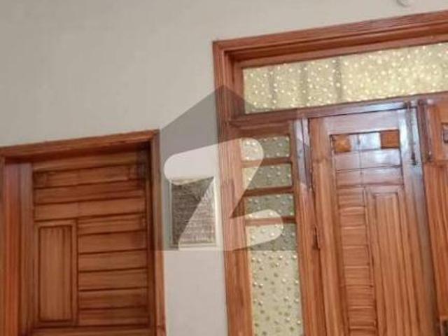 House for sale in Hyderabad, Federally Administered Tribal Areas fata