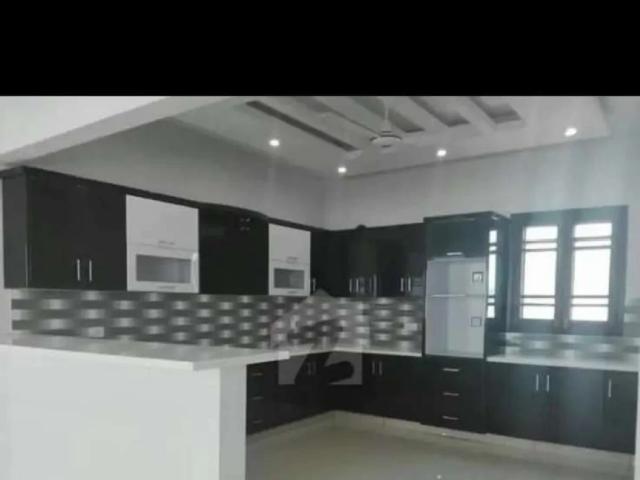 House for sale in North Waziristan, Federally Administered Tribal Areas fata