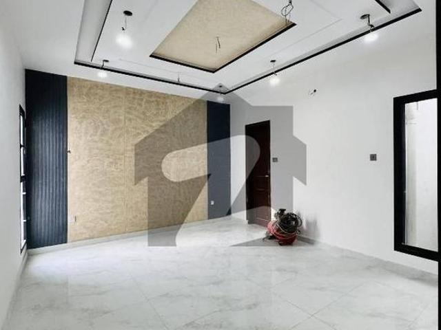 House for sale in Federally Administered Tribal Areas fata