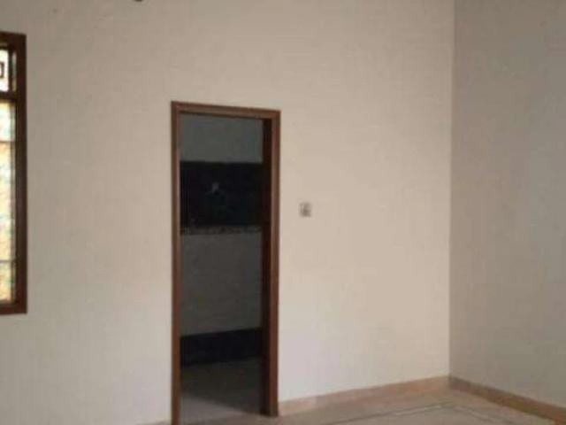 Property for rent in North Waziristan, Federally Administered Tribal Areas fata