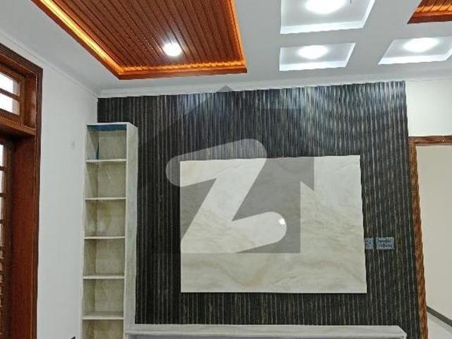 House for rent in Qasimabad, Federally Administered Tribal Areas fata