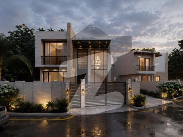 House for sale in North Waziristan, Federally Administered Tribal Areas fata