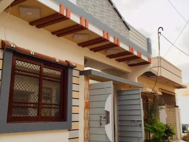 House for sale in North Waziristan, Federally Administered Tribal Areas fata