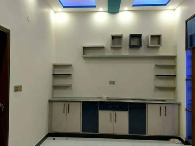 House for sale in North Waziristan, Federally Administered Tribal Areas fata