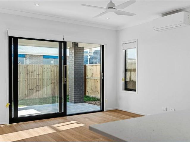 House for rent in Kings Creek, Queensland