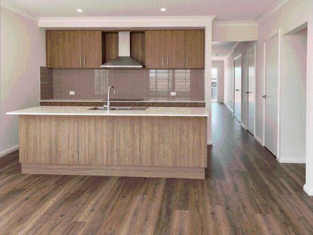 House for rent in Baranduda, City of Wodonga