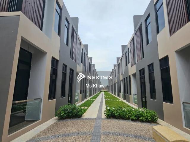 Residential House for sale in Tuaran Village, Sabah