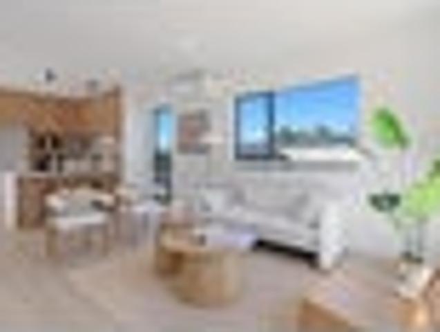 House for sale in Rapanui, Oroua County