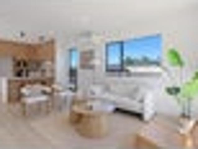 House for sale in Rapanui
