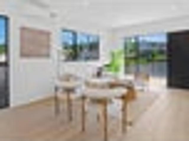 House for sale in Rapanui, Oroua County