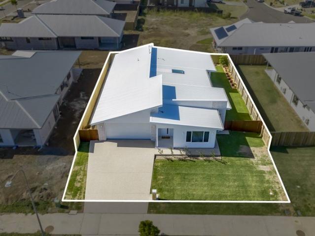 House for sale in Bargara, Queensland