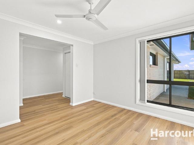 House for rent in Bargara, Queensland