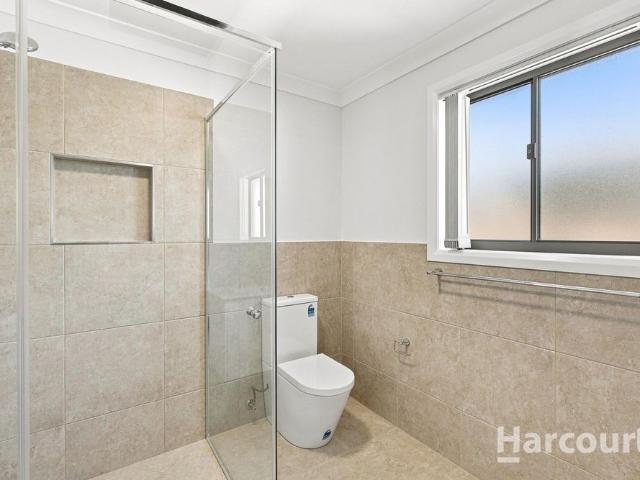 House for rent in Bargara, Queensland
