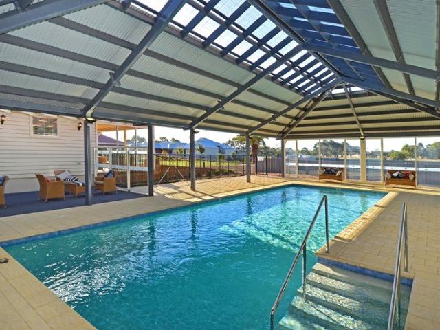 House for sale in Warral, Western Australia