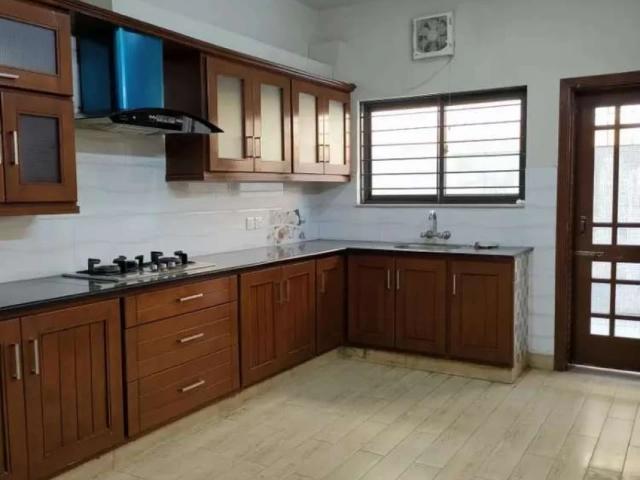 Property for rent in Islamabad