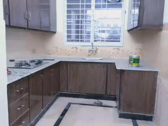 Property for rent in جی-13/2, اسلام آباد