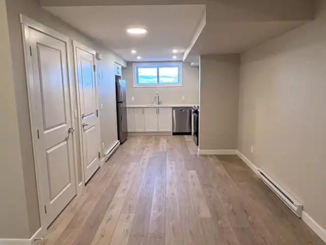 House for rent in Okotoks, Alberta