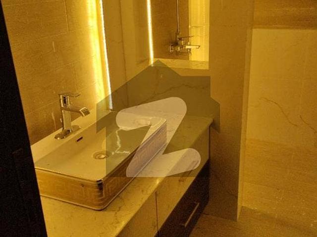 Property for rent in Islamabad