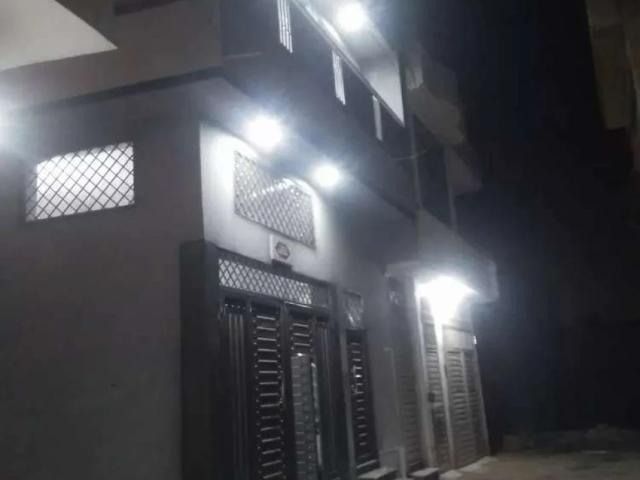 Property for rent in Peshawar, North West Frontier Province