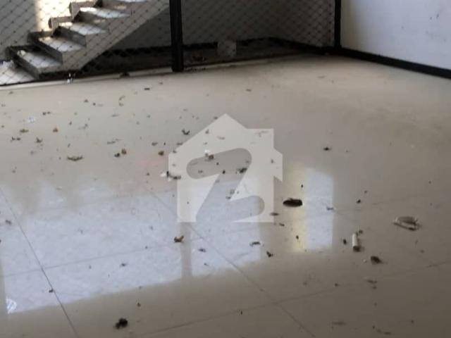 Office for rent in Attock, Islamabad Capital Territory