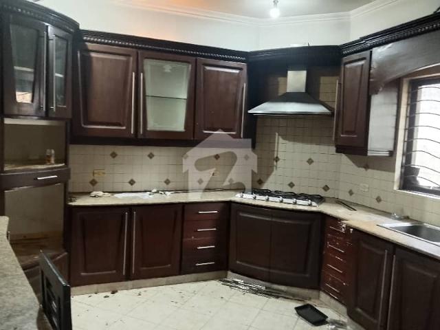 House for rent in لاہور, لاہور ڈویژن