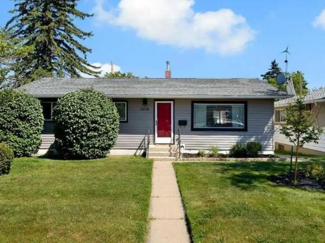 Apartment for rent in Northwest, Alberta
