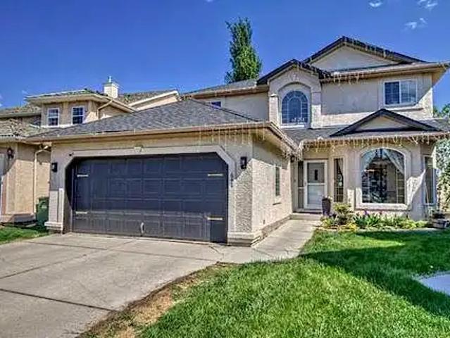 Apartment for rent in Northwest, Alberta