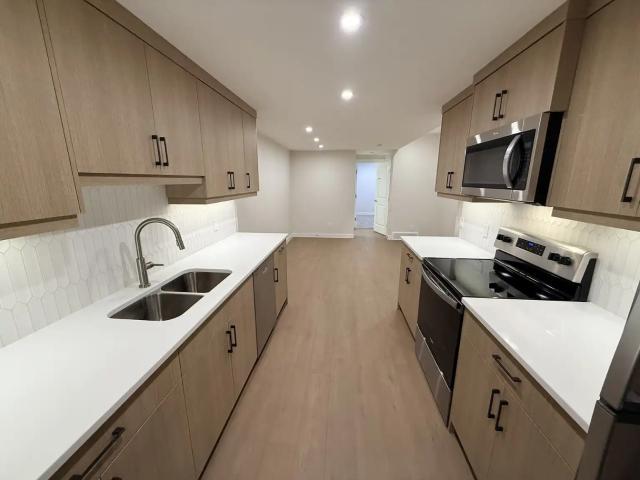 Apartment for rent in Haskayne, Calgary